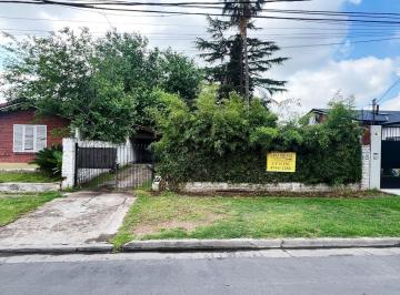 Casa · 110m² · 3 Ambientes · 1 Cochera · Casa - General Pacheco