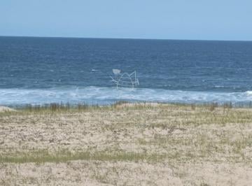 Foto1 · Terreno 600 m² en Oceania del Polonio