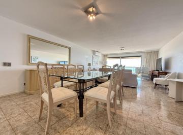 Foto1 · Divino Impecable con Servicios