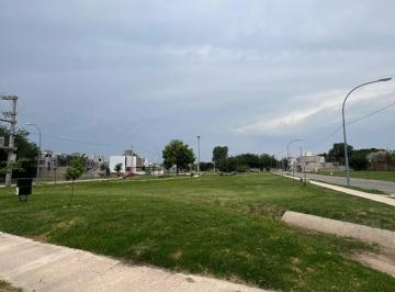 Terreno · 280m² · Lotes en Venta - C/ Financiacion - Jardín de Las Tejas