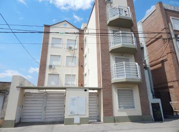 Garage , Bahía Blanca · Alvarado 1021, Alquila Cochera Descubierta.
