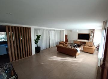 Casa · 250m² · 5 Ambientes · Casas - Casa - Pilar, Gran Bs. As. Norte