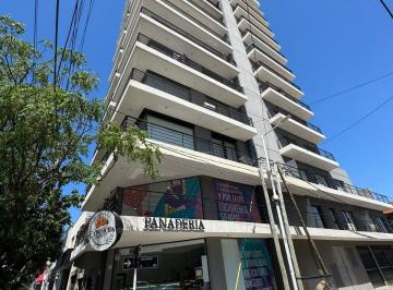 Departamento de 2 ambientes, Avellaneda · En Venta Depto 2 Amb con Balcon a Estrenar en Mb Ubicacion en Avellaneda