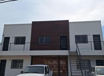 Departamento · 45m² · 2 Ambientes · 1 Cochera · Departamento en Venta