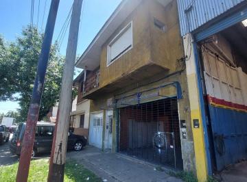GIG-GIG-4815_2 · Casa 3 Ambientes. | Av Remedios de Escalada Al 1800