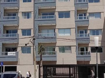 Departamento · 60m² · 2 Ambientes · Departamento en Venta en Munro, Vicente López, G. B. a. Zona Norte
