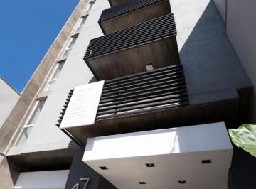 Departamento de 4 ambientes, San Miguel de Tucumán · Venta | Dptos | Honduras 47 Smt