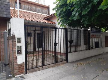 Casa · 180m² · 5 Ambientes · 6 Cocheras · Casa 5 Ambientes Venta Ramos Mejia