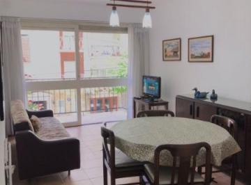 Imagen1 · Departamento 2 Ambientes en Alquiler Temporada Mar del Plata