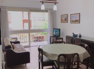 Imagen1 · Departamento 2 Ambientes en Alquiler Temporada Mar del Plata