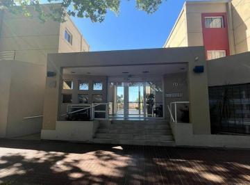 Departamento · 58m² · 2 Dormitorios · 1 Cochera · Capital Mendoza 4.ª Sección Área Fundacional La Plata 41