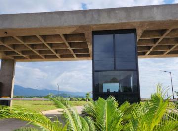 Terreno , Yerba Buena · Venta | Lote | Prados de Yerba Buena