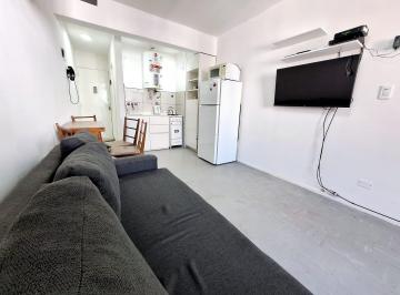 Departamento de 1 ambiente, Mar del Plata · Departamento de 1 Ambiente. Centro. Temporada 2025