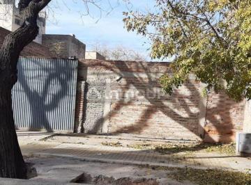 Terreno , Ciudad de Mendoza · Capital Mendoza 6.ª Sección Residencial Norte Benielli 2689