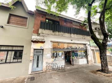 MPI-MPI-4673_2 · Venta de Lote en Liniers