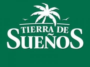 Terreno · 360m² · Terreno 360 m² - Tierra de Sueños 3 - Roldán | Venta