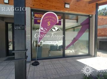 Local comercial · 75m² · 2 Ambientes · Local Comercial Sobre Ruta 16,lago Puelo (Fc - 167)
