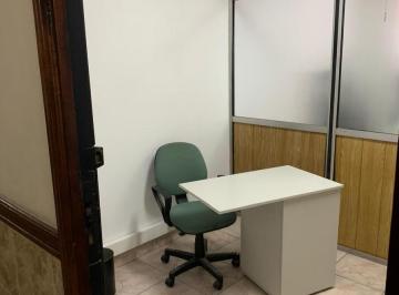 Local comercial · 20m² · 1 Ambiente · Local en Venta - 20 m² - Barrio Norte