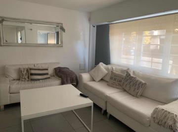 Casa · 180m² · 5 Ambientes · 2 Cocheras · Casa 5 Ambientes Zona Chauvin
