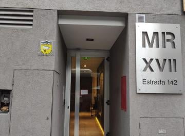 Departamento de 4 ambientes, Córdoba · Hermoso Departamento! a Pocas Cuadras de Ciudad Universitaria