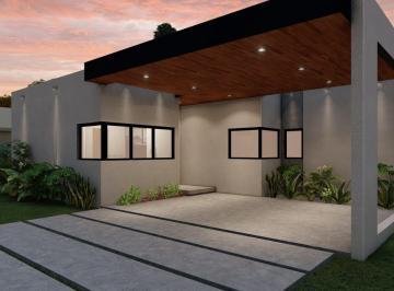 Casa de 4 ambientes, Yerba Buena · Venta | Casa a Estrenar | Altos del Rosario