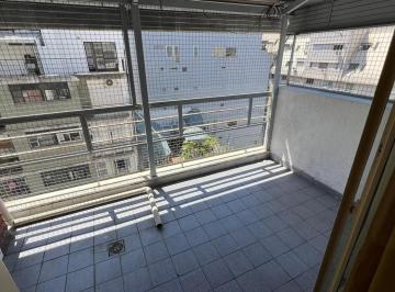 Departamento · 22m² · 1 Ambiente · Venta de Departamento en Balvanera. Oportunidad!