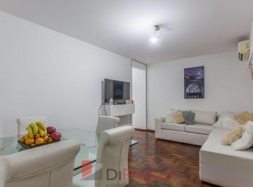 Departamento · 71m² · 3 Ambientes · En Venta Departamento 3 Ambientes en San Martin Centro.