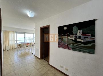 Foto1 · Vista Al Mar
