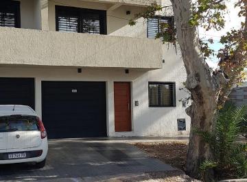 Departamento de 2 ambientes, Godoy Cruz · Duplex en Godoy Cruz