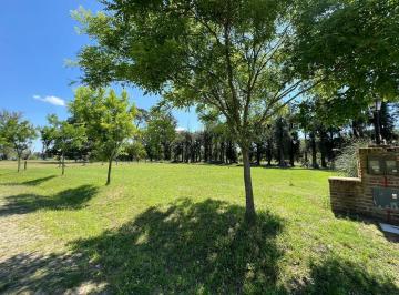 Terreno · 2032m² · Terreno en Venta en La Asuncion - Lujan - Zona Oeste