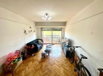 Departamento · 64m² · 3 Ambientes · Departamento 3 Ambientes en Barracas Venta
