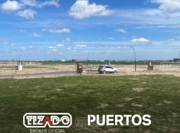 Terreno · 801m² · Terreno Lote en Venta en El Cantón Norte, El Cantón, Escobar
