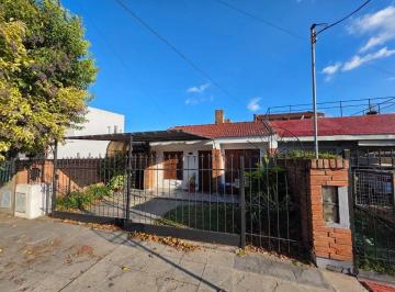 PH · 65m² · 3 Ambientes · Venta Casa 2 Dorm. Barrio La Cuesta