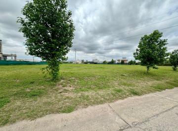 Terreno , Tafí Viejo · Venta | Lote | Vilago Country Club | Tafi Viejo