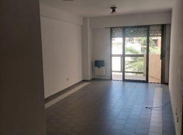 Foto · Departamento con Balcon, en Excelente Zona, con Asador y Quincho en Terraza