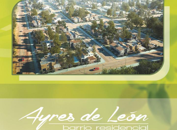 Terreno · 250m²