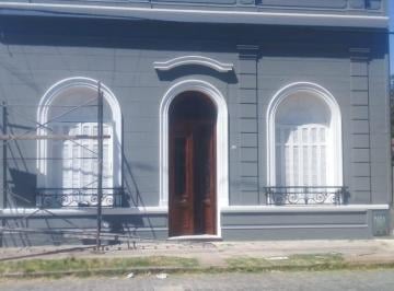 Oficina comercial de 5 ambientes, Lomas de Zamora · Venta de Casa/oficina/consultorio/ Espacio Terapéutico en Temperley