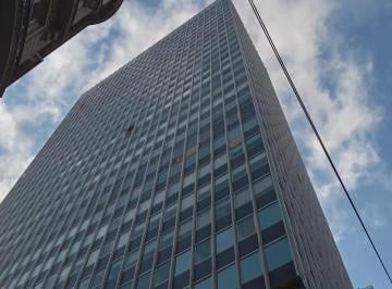 Oficina comercial · 300m² · 1 Cochera · Oficina en Retiro
