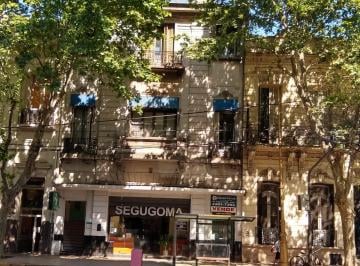 PH de 3 ambientes, Barracas · PH de 3 Ambientes