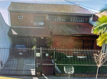 BET-BET-9617_2 · Excelente Chalet de 5 Ambientes