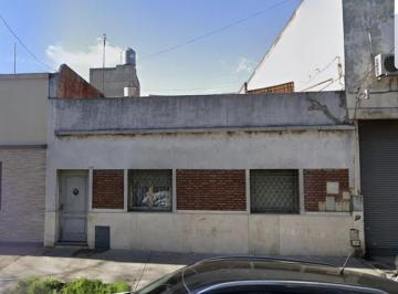 Terreno · 195m² · Lote Propio 8,66 X 28,75