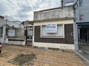 Casa de 3 ambientes, La Matanza · Lote o Casa a Reciclar Ramos Mejia