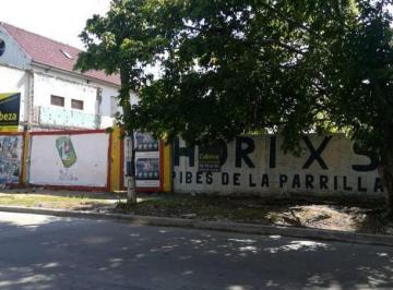 Terreno · 930m² · Lote en Venta