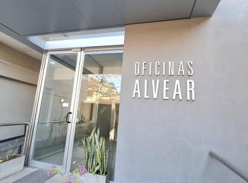 Oficina comercial · 58m² · 1 Ambiente · Oficina Monoambiente con Renta, en Venta en Quilmes