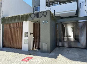 Departamento · 100m² · 4 Ambientes · Venta Departamento 4 Amb a Estrenar en Quilmes Centro