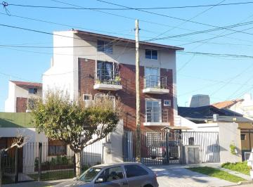 Departamento · 36m² · 2 Ambientes · 1 Cochera · Departamento - Cooperarios