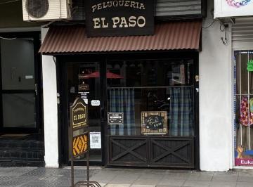 Local comercial · 15m² · Local - Quilmes