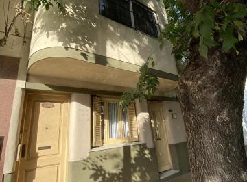 PH · 40m² · 2 Ambientes · PH - Quilmes