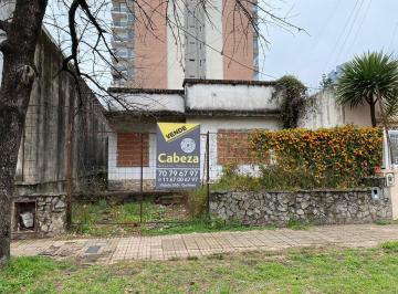 Terreno · 181m² · Terreno - Quilmes