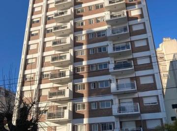 Departamento · 70m² · 3 Ambientes · 1 Cochera · Departamento 3 Ambientes con Cochera en Venta en Quilmes